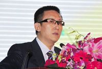 方正集团4高管协助调查 北大派新高管团队接任